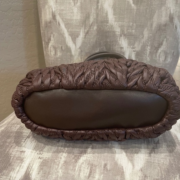 Coach Madison Sophia *70th Anniversary Edition* - Picture 3 of 5